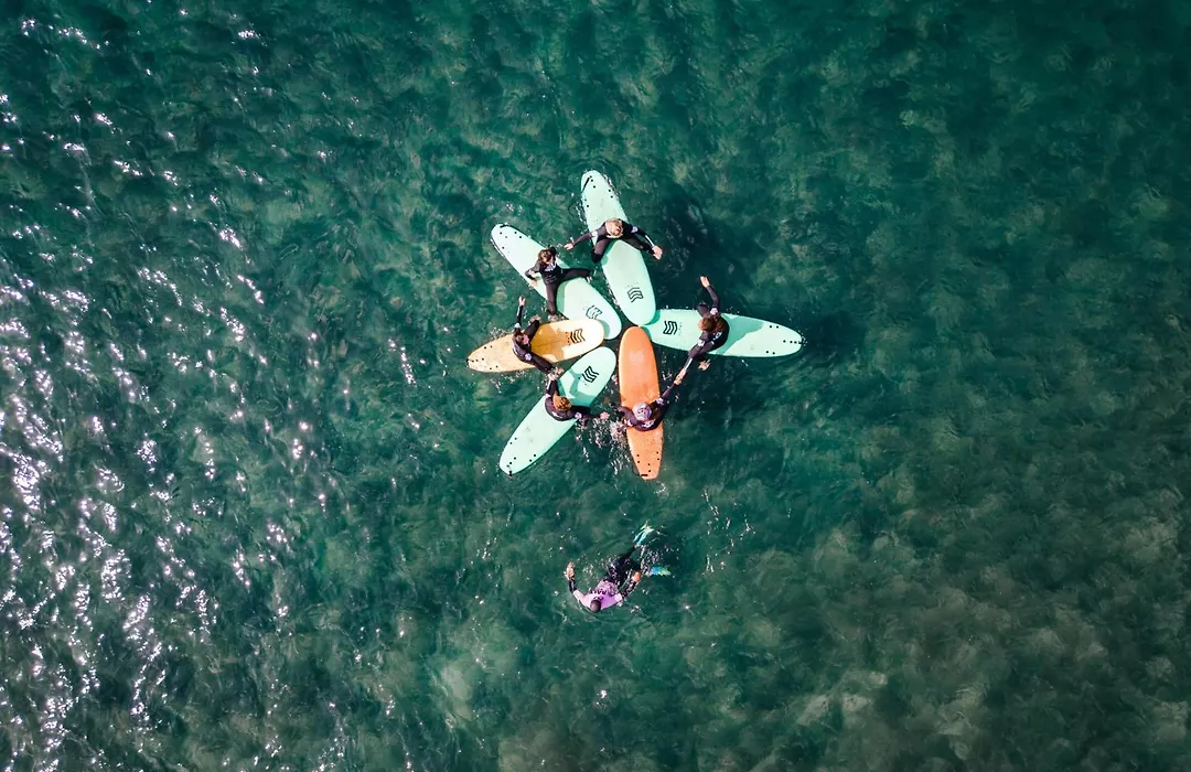 Salt Lips - Azores Surf Experience-1